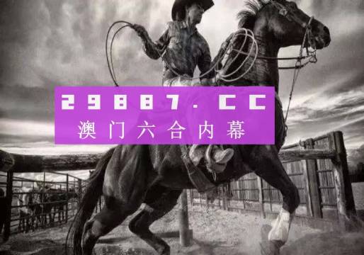 7777788888新版跑狗图论坛,实地评估策略_VR版50.669