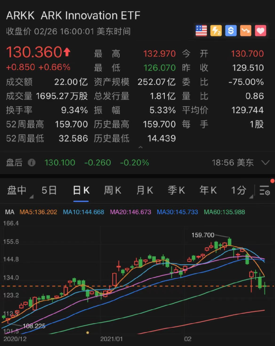 2024澳门特马今晚开奖的背景故事,数据支持策略分析_视频版33.381