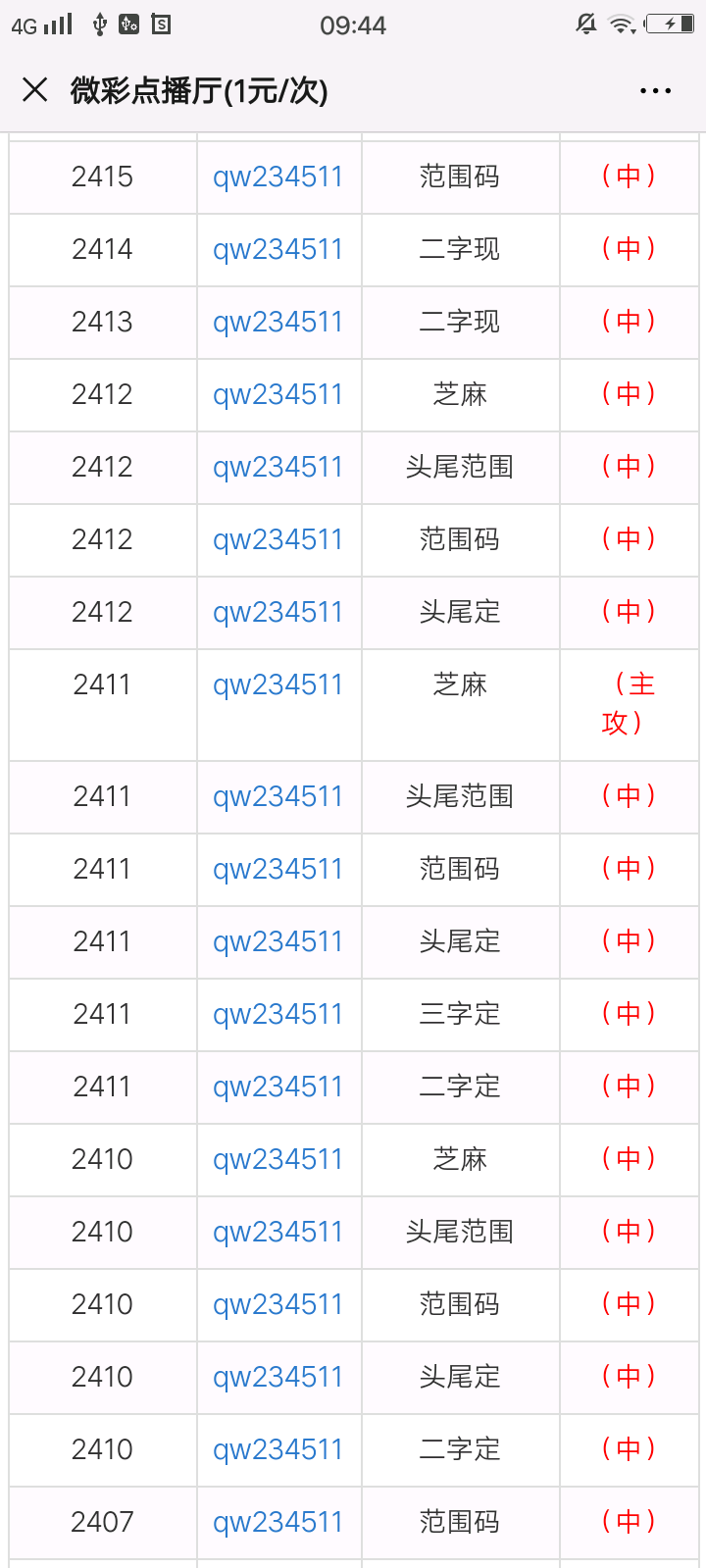 婆家一肖一码100,数据支持设计解析_L版14.257