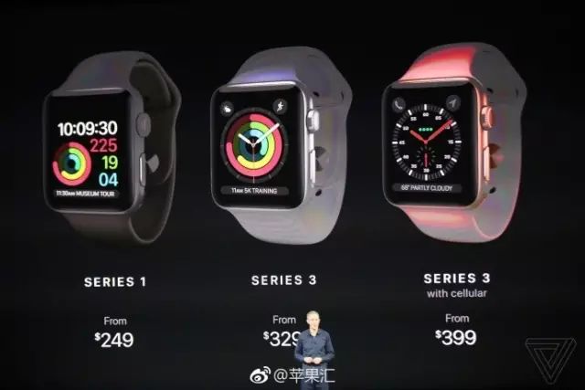 新澳门三肖三码必中特,实地研究解析说明_watchOS68.998