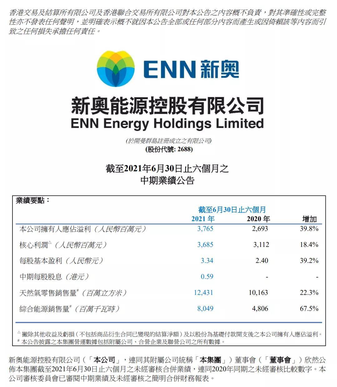 2024新奥精选免费资料,环境适应性策略应用_Z36.183