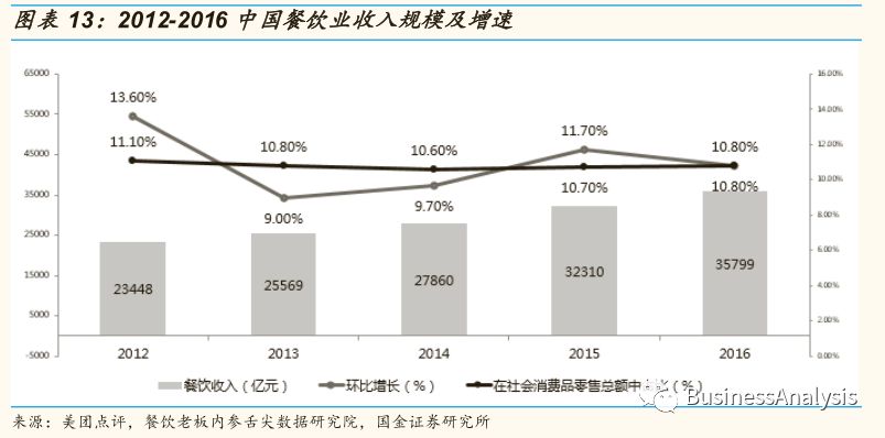 澳门一码一肖一待一中四,互动性策略解析_Console14.845