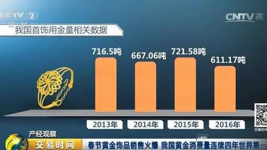 王中王100%期期准澳门,实效性策略解析_OP10.975