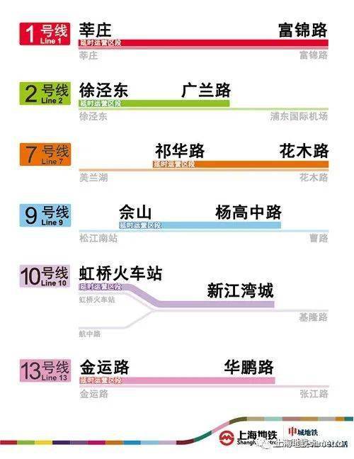 煤炭销售 第107页