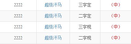 今晚澳门必中24码,数据分析说明_冒险款10.350