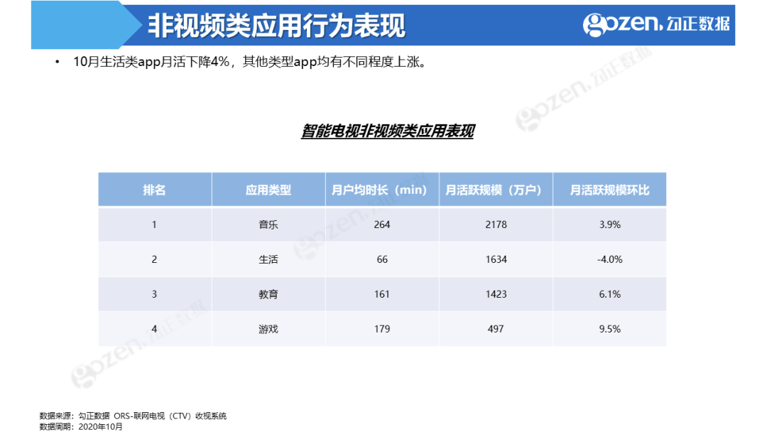 77777888精准管家婆免费,数据解析支持策略_9DM56.233