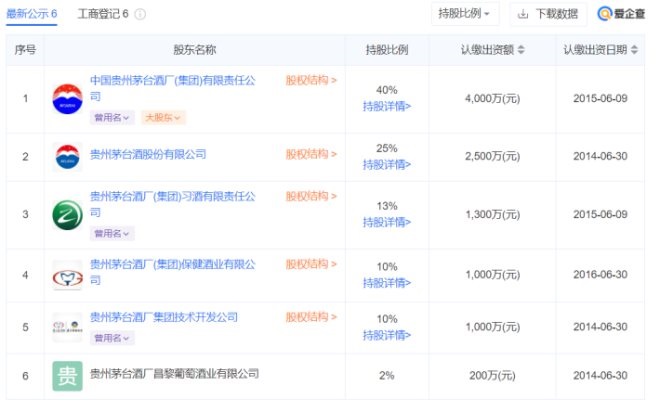 大众网官网开奖结果公布,快速解答方案解析_冒险款33.525