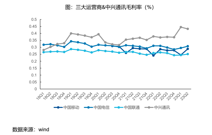 2024澳门特马今晚开奖53期,数据设计驱动执行_Phablet89.14