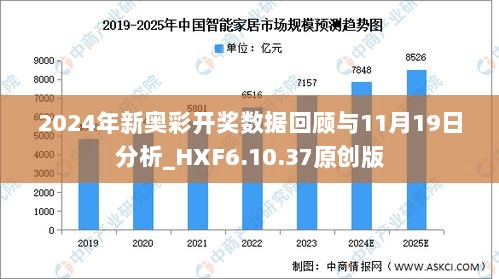 2024年新奥开奖结果,清晰计划执行辅导_开发版52.572