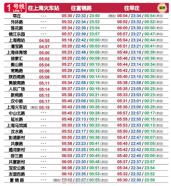 2024今晚新澳门开奖号码,实地分析数据执行_4DM33.683