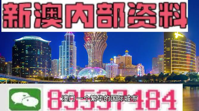 2024澳门正版免费精准大全,精细化分析说明_社交版72.211