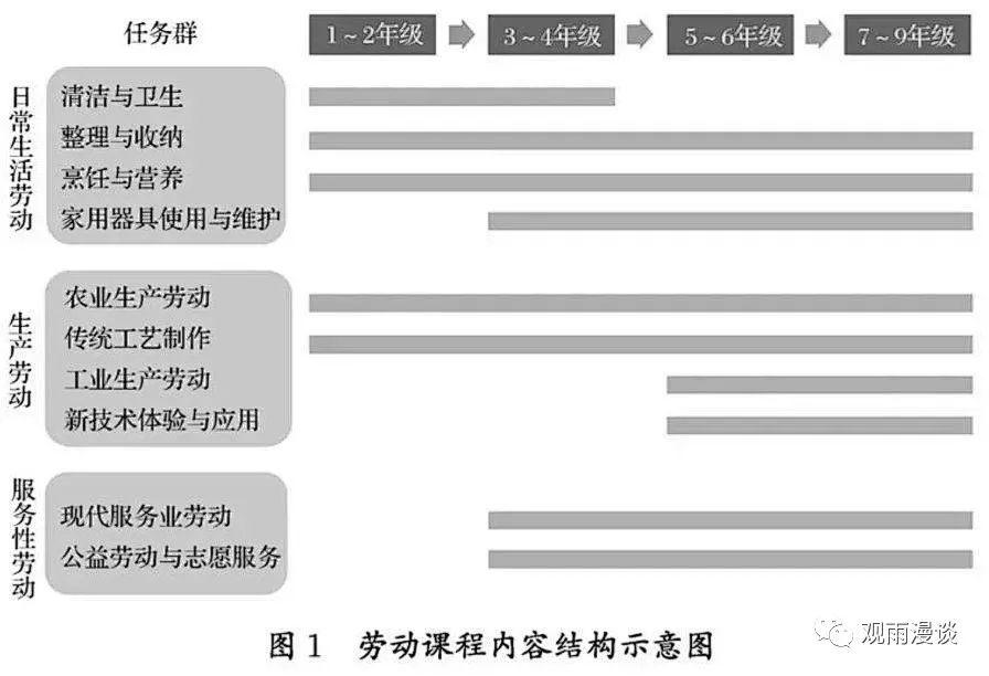 2024年11月新冠高峰,数据支持执行策略_Prestige39.917