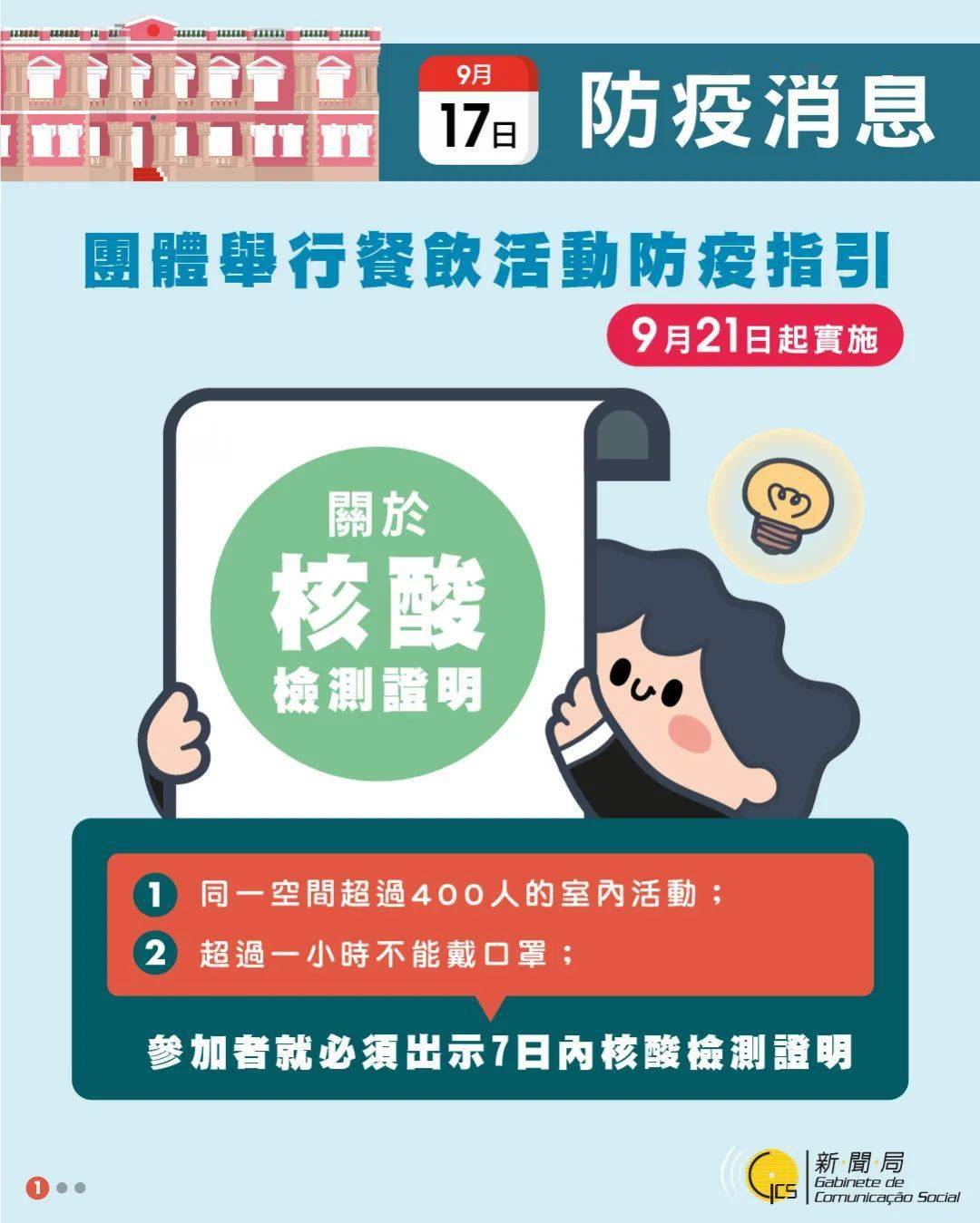 新澳门大众网官网开奖,科技成语分析落实_3DM36.317