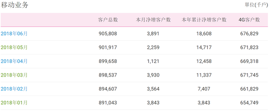 2024年开奖记录历史,全面设计执行数据_专属款74.212