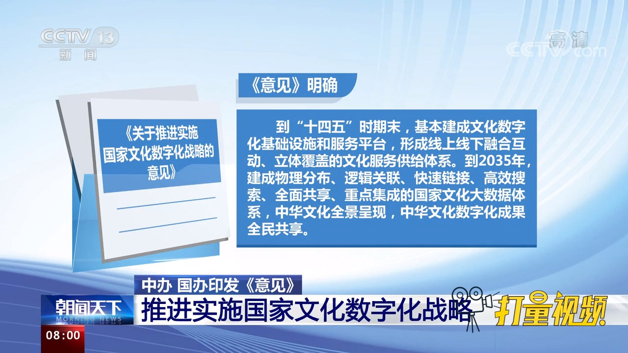 2024新澳历史开奖,实践策略实施解析_标配版36.736