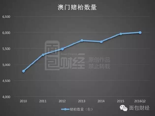 大众网官方澳门香港网,实地应用验证数据_社交版14.352