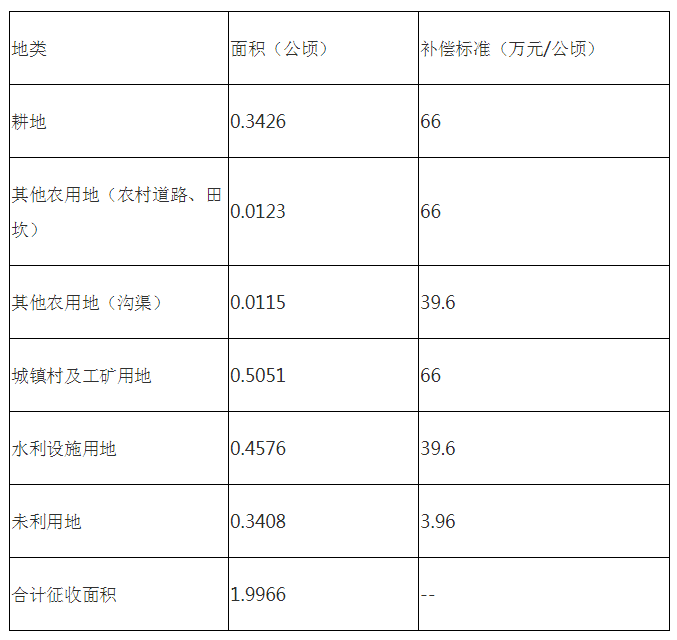 澳门必中一码内部公开发布,深入解析数据策略_VR20.45