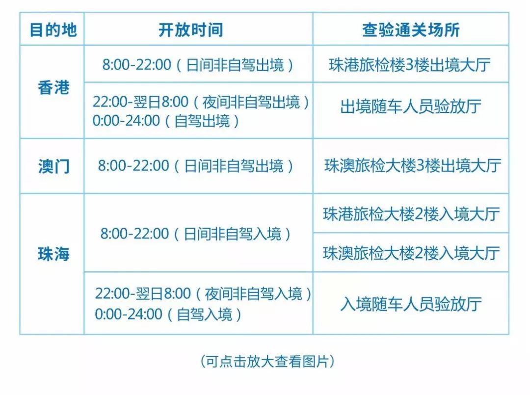 新澳最新最快资料新澳58期,新兴技术推进策略_策略版14.502