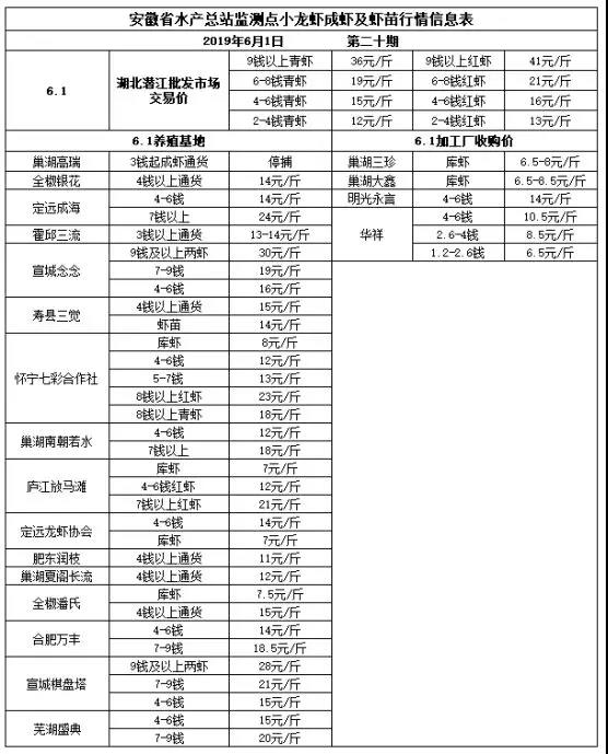 白小姐一码中期期开奖结果查询,统计解答解释定义_尊享款23.91