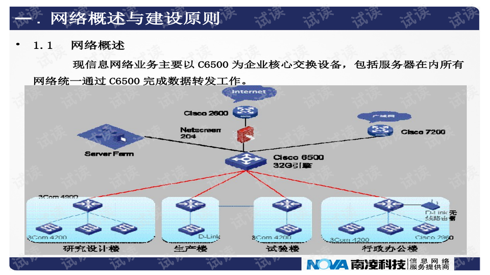 49图库图片+资料,系统化推进策略探讨_vShop49.421