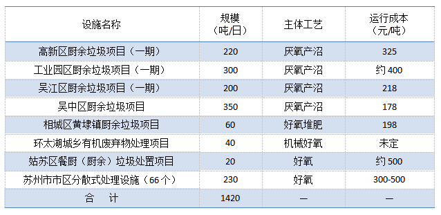 2024年新澳门天天开彩,精细化分析说明_旗舰款70.935