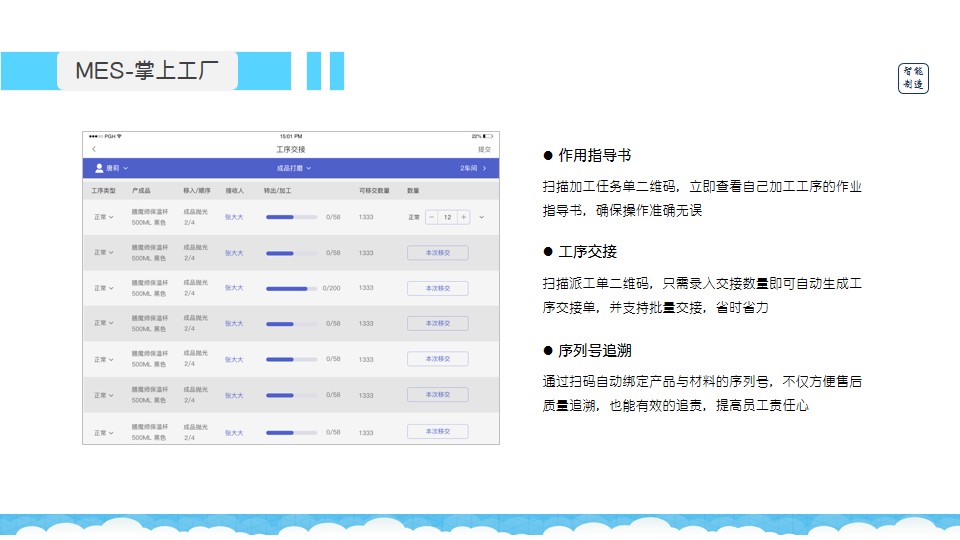 2024正版管家婆,创新计划设计_pro41.359