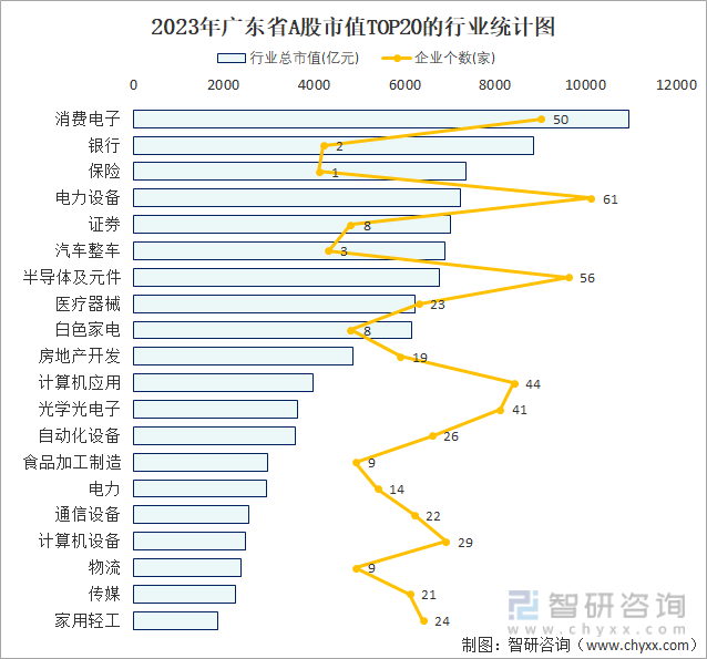 2023管家婆精准资料大全免费,动态说明解析_精装款74.878