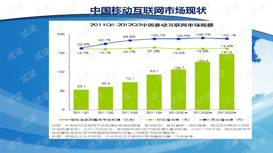 精准马料资料免费大全,数据支持计划解析_ChromeOS75.78