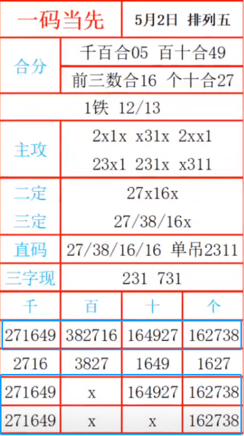 最准一肖一码一一子中特7955,定量分析解释定义_基础版43.809