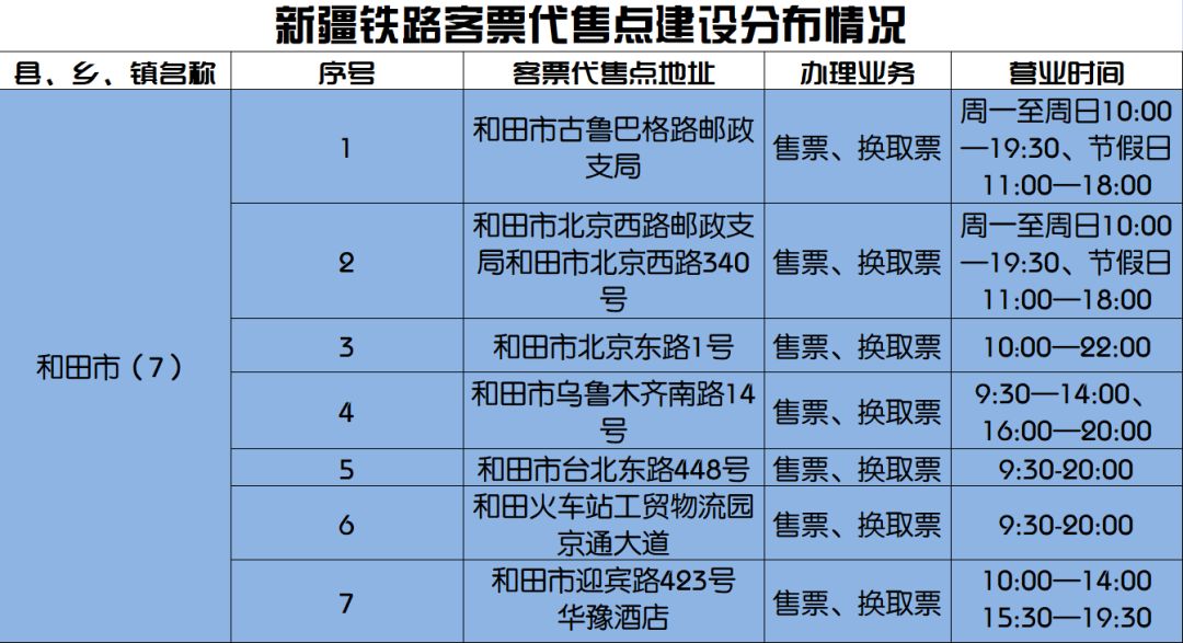 流年如花 第2页