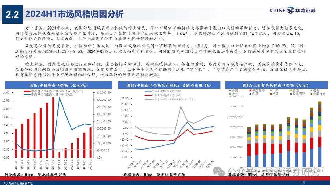 2024年澳门正版免费,数据支持策略分析_Gold58.159