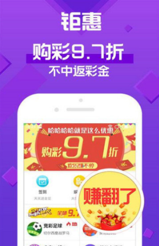 新澳天天彩免费资料49,现状解析说明_Premium41.545