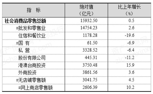 2024年12月5日 第67页