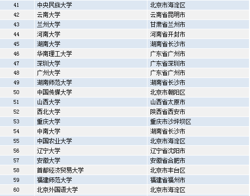 新奥门图库总资料开奖,重要性方法解析_DX版42.941