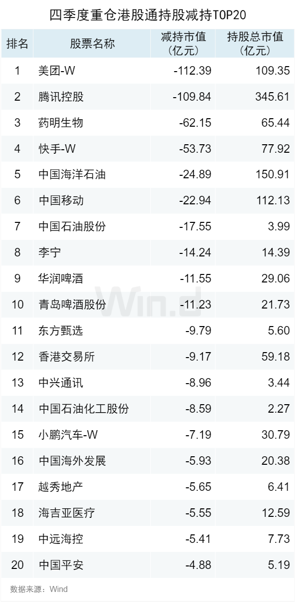 2024新澳天天资料免费大全,专业解答执行_T52.168