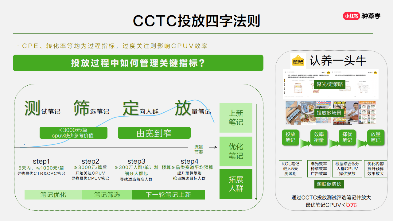 2024年12月5日 第59页