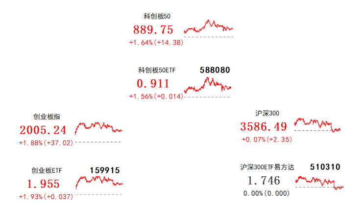 4933333王中王一肖中特,实地数据评估设计_Z47.571