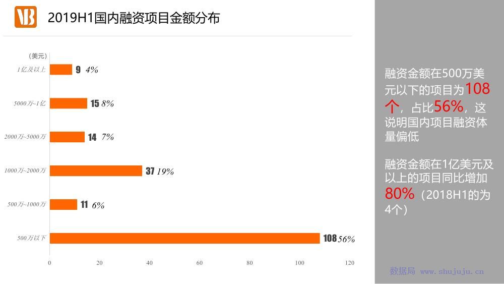 0149330.cσm查询,澳彩资料与历史背景,创新策略解析_粉丝版67.704