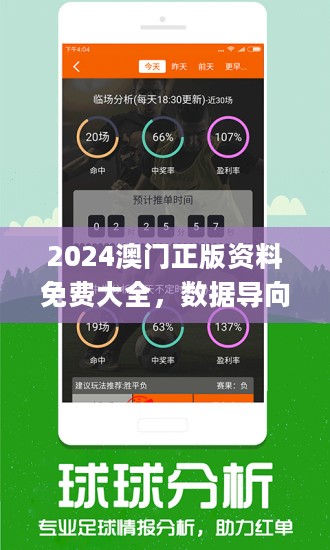 2024年澳门正版免费资本车,数据驱动分析解析_V32.847