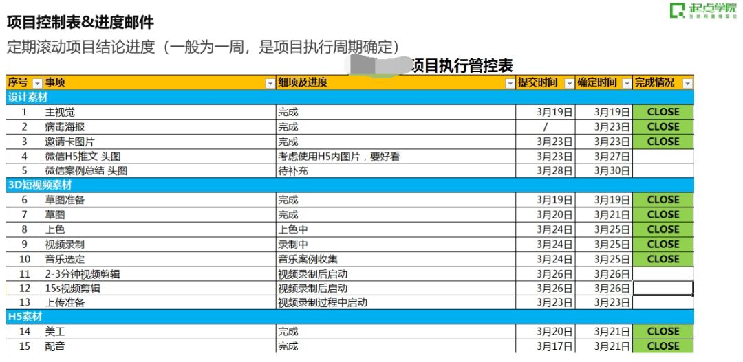 新奥全年免费资料大全优势,调整计划执行细节_HD76.519