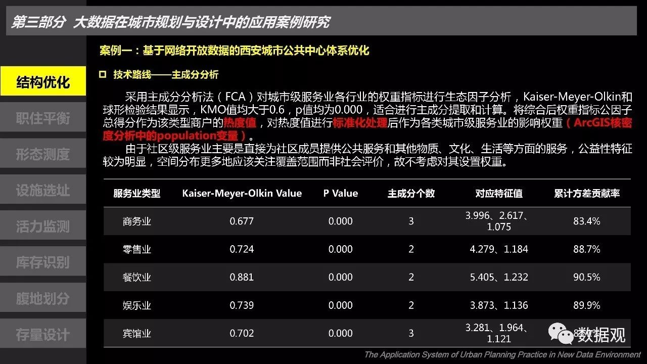 600kcm澳彩资料免费,数据设计支持计划_U84.175