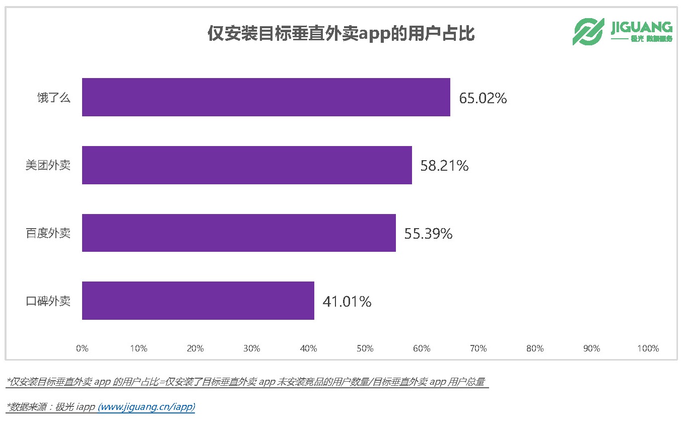 新奥天天免费资料大全正版优势,数据整合策略分析_标配版92.672