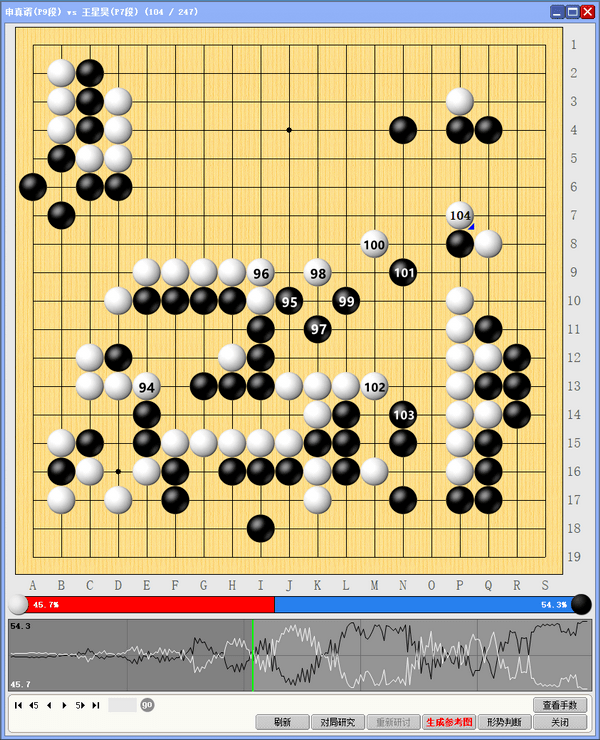 澳门一肖中100%期期准揭秘,专业执行解答_SHD63.102