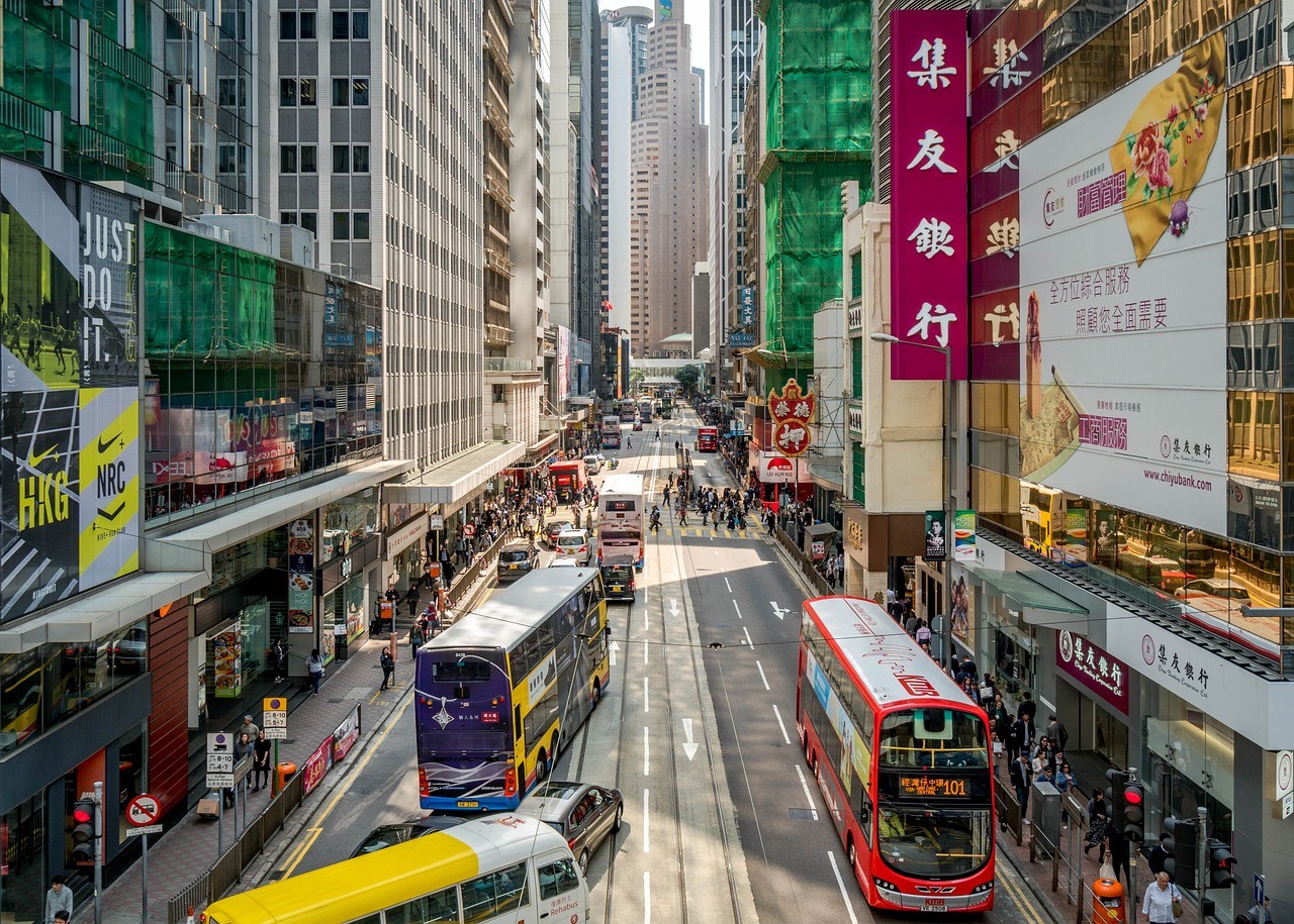 香港最准100‰免费,实地方案验证_1440p20.958