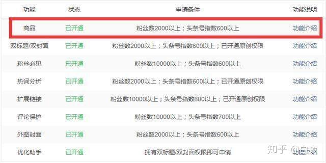 600图库,整体讲解执行_试用版58.495