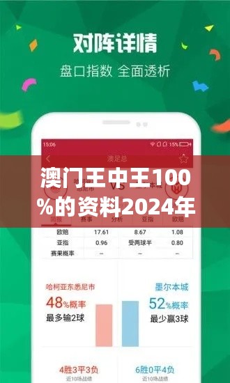 2024澳门王中王100%期期中,前沿评估说明_XE版22.371