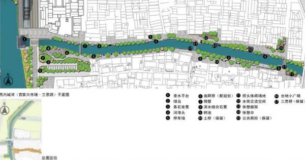 新门关街道未来发展规划揭秘