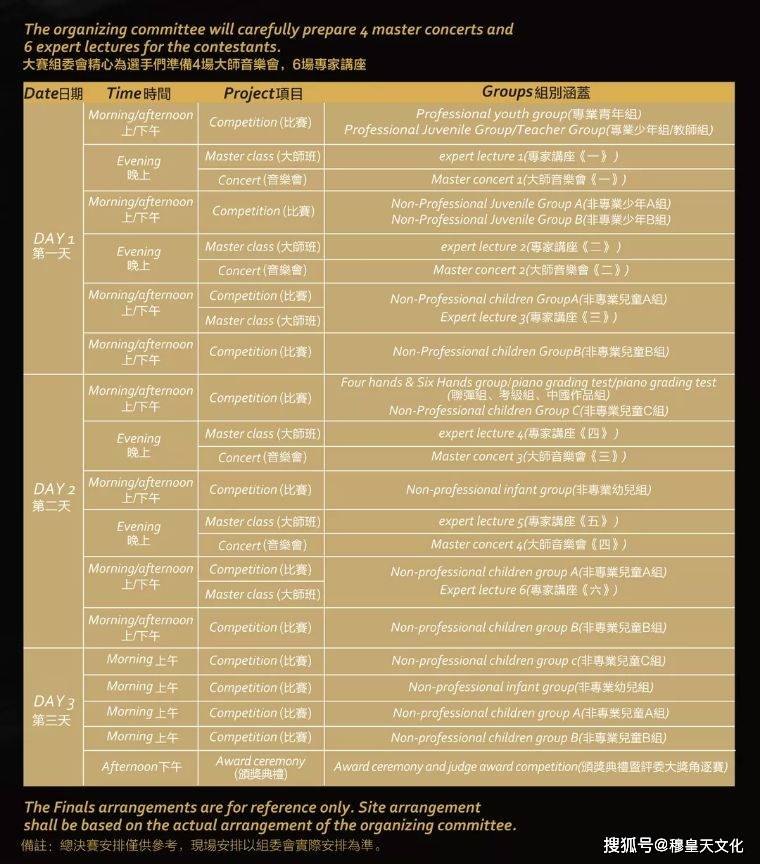 澳门一码一码100%精准王中王75期,适用解析计划方案_X77.855