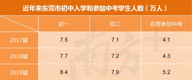 2024年12月6日 第81页