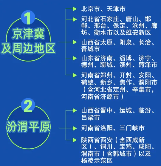 2023年澳门特马今晚开码,创造性方案解析_WP版85.271